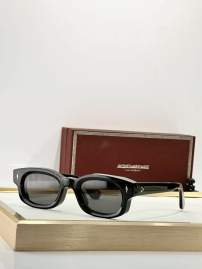 Picture of Jacques Marie Mage Sunglasses _SKUfw74585268fw